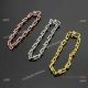 Copy T I F F I NY HardWear Bracelet - Optional 3 Color (5)_th.jpg